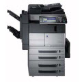 Konica Minolta Printer Supplies, Laser Toner Cartridges for Konica Minolta Bizhub 420